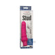 Recharge Power Stud Curvy Pink - view 2