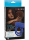 Silicone Recharge 10 Bead Maximus Ring