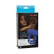Silicone Recharge 10 Bead Maximus Ring - view 2