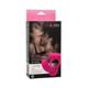Silicone Recharge Double Diver - view 2