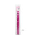 Size Queen 17 Pink - view 2