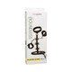 Boundless Collar Body Restraint Black - view 2