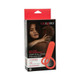 Silicone Recharge Vert Dual Enhance Red - view 2