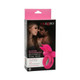 Silicone Recharge Dual Butterfly Ring - view 2