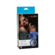 Silicone Recharge Endless Desires Blue - view 2