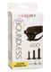 Boundless Silicone Pegging Kit - view 2