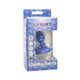 Cheeky Gems Recharge Vibe Probe Sm Blu - view 2