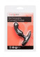Rechargeable Curved Probe - view 2