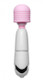 On The Go 5 Speed Mini Wand Massager by Wand Essentials - view 2