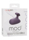 Mod Touch Purple