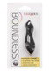 Boundless Perfect Curve Black - view 2