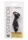 Boundless Mini Massager - view 2