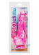 Twisted Love Twisted Dong Pink - view 2