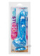 Twisted Love Twisted Dong Blue - view 2