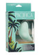 Pacifica Bali Green - view 2