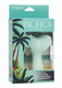 Pacifica Tahiti Green - view 2