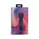 Charisma Charm Massager - Blue - view 2