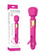 Ellie Flicking Wand - Hot Pink - view 2