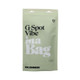 In A Bag Gspot Vibrator Black - view 2