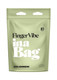 In A Bag Finger Vibe Pink - view 2