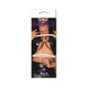 Merci Bind&tie 6mm Hemp Bondage Rope 50ft Natural - view 2