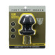 Fort Troff Kum Keeper Large Black - view 2
