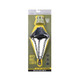 Fort Troff Apex Ball Chute Black - view 2