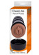 Deelite Hand Vagina Light Brown