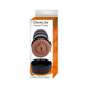 Deelite Hand Vagina Light Brown - view 2