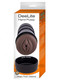 Deelite Hand Vagina Dark Brown