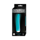 My Secret Finger Aqua - view 2
