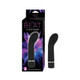 The Beat G-spot Wand Black - view 2