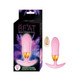 The Beat Magic Power Plug Pink - view 2