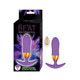 The Beat Magic Power Plug Purple - view 2