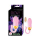The Beat Magic Teaser Plug Pink - view 2
