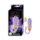 The Beat Magic Teaser Plug Lavender - view 2