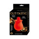 Clit-tastic Clit Licker Red - view 2