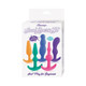 Anal Lovers Kit 5-piece Set Multi Color - view 2