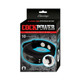 Shaftpower Adjustable Belt Ring Black - view 2