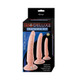 Trio Deluxe Training Kit Beige - view 2
