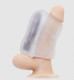 Maxtasy Grip Master - view 2