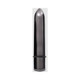 Maxtasy Grip Master - view 4