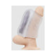 Maxtasy Grip Master - view 5