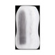 Maxtasy Grip Master - view 6