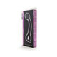 Mod Electro Stem Wand One - view 2