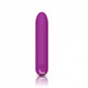 Viben Bombshell Mighty Bullet Berry - view 2