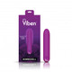 Viben Bombshell Mighty Bullet Berry - view 4