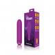 Viben Bombshell Mighty Bullet Berry - view 6