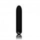 Viben Bombshell Mighty Bullet Black - view 2