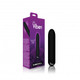Viben Bombshell Mighty Bullet Black - view 3